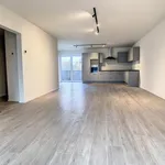  appartement avec 2 chambre(s) en location à Pont-a-Celles