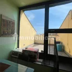 Rent 3 bedroom apartment of 70 m² in Catania