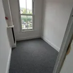 Rent 2 bedroom flat in Wales