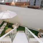 Alugar 6 quarto apartamento de 82 m² em Lisboa