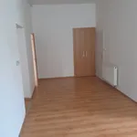 Rent 3 bedroom apartment in Přerov