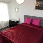 Rent 2 bedroom flat of 103 m² in Glasgow