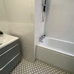 Rent 2 bedroom flat in Birmingham