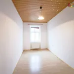 Miete 2 Schlafzimmer wohnung von 65 m² in Blumau-Neurißhof