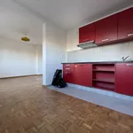 Appartement de 36 m² avec 1 chambre(s) en location à Aubenas