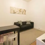 Rent a room in Lisboa