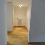 Rent 3 bedroom apartment of 98 m² in Bern