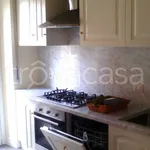 Rent 3 bedroom apartment of 103 m² in Roma