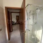 Rent 2 bedroom apartment of 57 m² in Reggio nell'Emilia