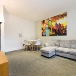 Rent 4 bedroom house in Leeds