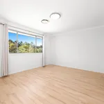 Rent 5 bedroom house in Brisbane City