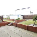 Rent 3 bedroom house in Scotland