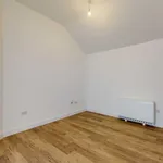 Rent 1 bedroom apartment in Shrewsbury