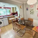 Terraced house to rent in Middle Cloister, Billericay CM11