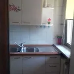 Rent 2 bedroom apartment of 65 m² in Cuneo