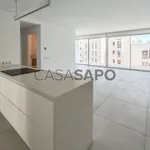 Alugar 2 quarto apartamento de 101 m² em Quarteira