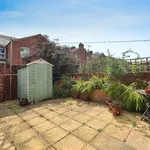 Rent 3 bedroom house in South West England