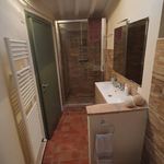 2-room flat excellent condition, first floor, Centro, Terricciola