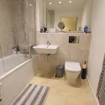 Rent 2 bedroom flat in Birmingham