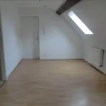 Appartement de 28 m² avec 3 chambre(s) en location à Wintersbourg