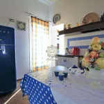 Rent 6 bedroom apartment of 100 m² in Siracusa