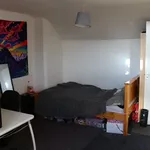 Rent 4 bedroom house in Nottingham