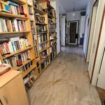 Rent 3 bedroom apartment of 100 m² in Milan