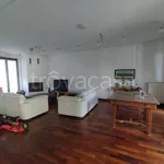 Rent 5 bedroom house of 200 m² in Mondovì