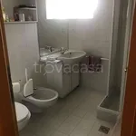 Rent 1 bedroom apartment of 30 m² in Nova Levante