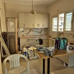 Rent 3 bedroom apartment of 110 m² in Pikrodafni