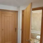 Rent 1 bedroom apartment in porto