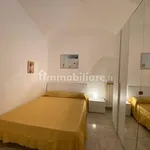 Rent 2 bedroom apartment of 50 m² in Vasto