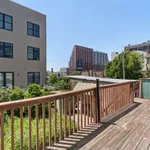 Rent 3 bedroom apartment in Jersey City