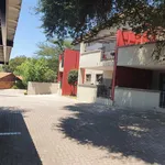 Rent 1 bedroom apartment in Randburg