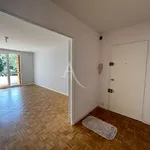 Appartement de 105 m² avec 5 chambre(s) en location à REIMS