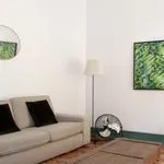 Quarto de 190 m² em Lisbon