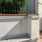 Rent 2 bedroom apartment of 55 m² in Naples