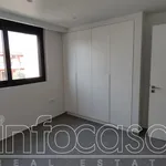 Rent 3 bedroom house of 245 m² in Ψαλίδι