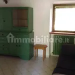 Rent 2 bedroom apartment of 40 m² in Ancona