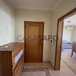 Rent 2 bedroom apartment of 88 m² in Quarteira