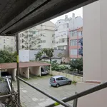 Rent 7 bedroom apartment in Lisbon