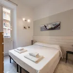 Rent 1 bedroom apartment in Florence