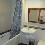 Rent 1 bedroom flat in Birmingham