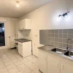 Appartement de 54 m² avec 2 chambre(s) en location à Essey-lès-Nancy