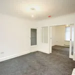 Rent 3 bedroom house in Wales