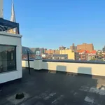 Rent 1 bedroom apartment in Williamsburg