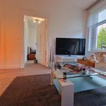 Rent 3 bedroom apartment of 55 m² in Lüneburg