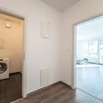 Rent 2 bedroom apartment of 50 m² in Praha 10 - Hostivař