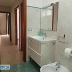 Rent 3 bedroom apartment of 70 m² in Florence