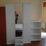 Najam 1 spavaće sobe stan od 40 m² u Grad Rijeka